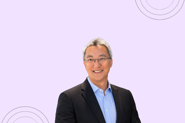 Peir Lai Appointed as Director / Delivery Executive at Wipro